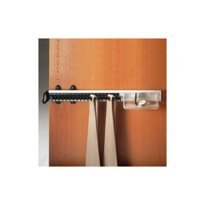 Porte Cravates - Ref. POR1615